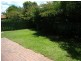 2/27 Timber Top Street, Buderim QLD 4556