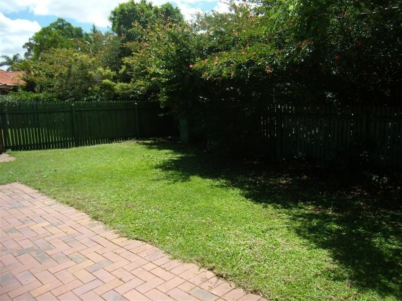 2/27 Timber Top Street, Buderim QLD 4556