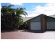 2/27 Timber Top Street, Buderim QLD 4556