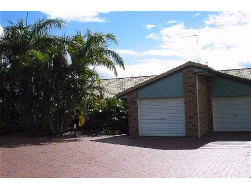 2/27 Timber Top Street, Buderim QLD 4556
