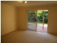 2/27 Timber Top Street, Buderim QLD 4556
