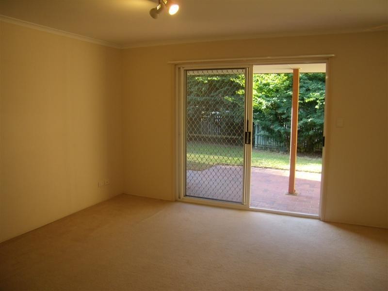 2/27 Timber Top Street, Buderim QLD 4556