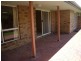 2/27 Timber Top Street, Buderim QLD 4556