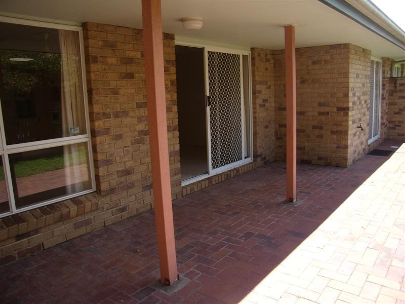2/27 Timber Top Street, Buderim QLD 4556