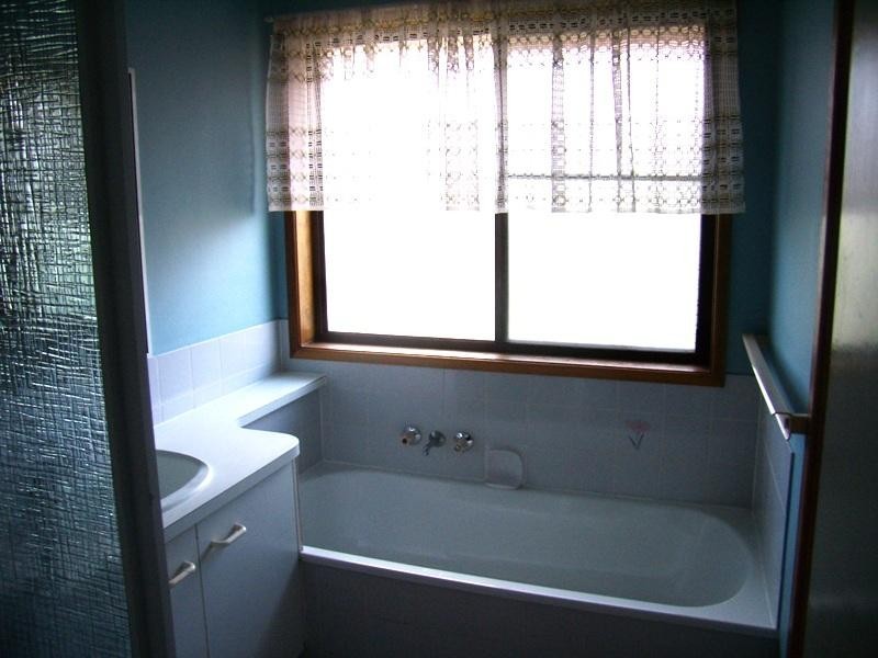 51 Spinnaker Blvd, Wurtulla QLD 4575