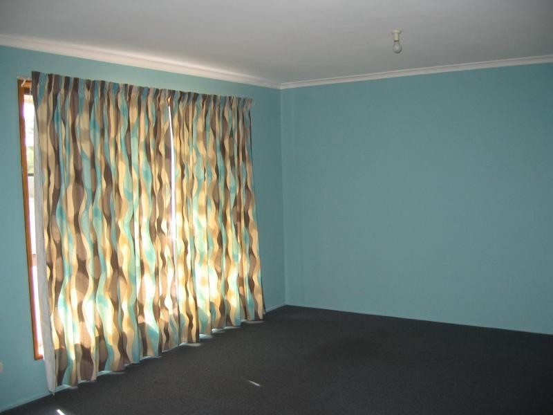 51 Spinnaker Blvd, Wurtulla QLD 4575