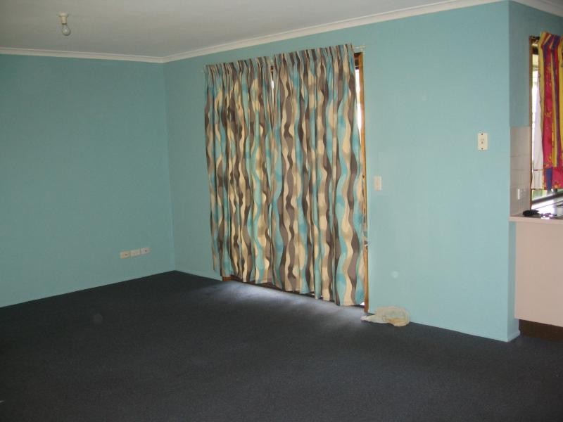 51 Spinnaker Blvd, Wurtulla QLD 4575