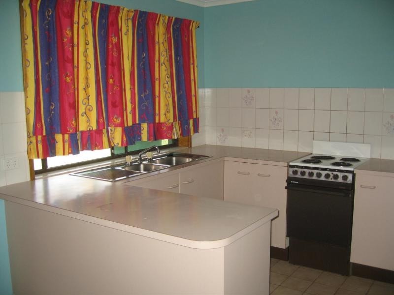 51 Spinnaker Blvd, Wurtulla QLD 4575