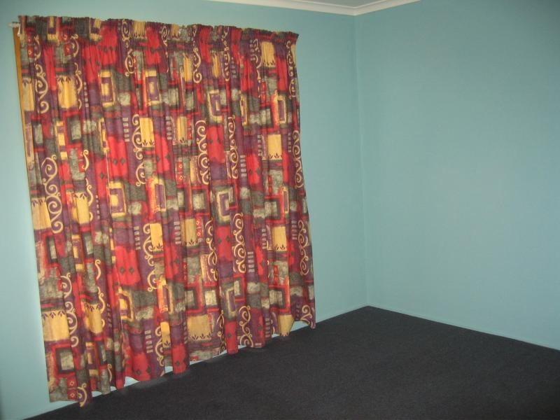 51 Spinnaker Blvd, Wurtulla QLD 4575