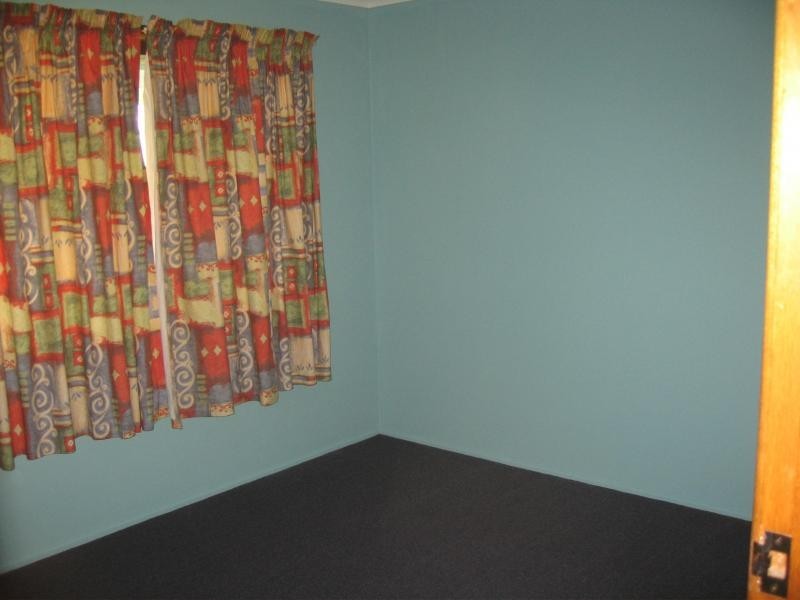 51 Spinnaker Blvd, Wurtulla QLD 4575