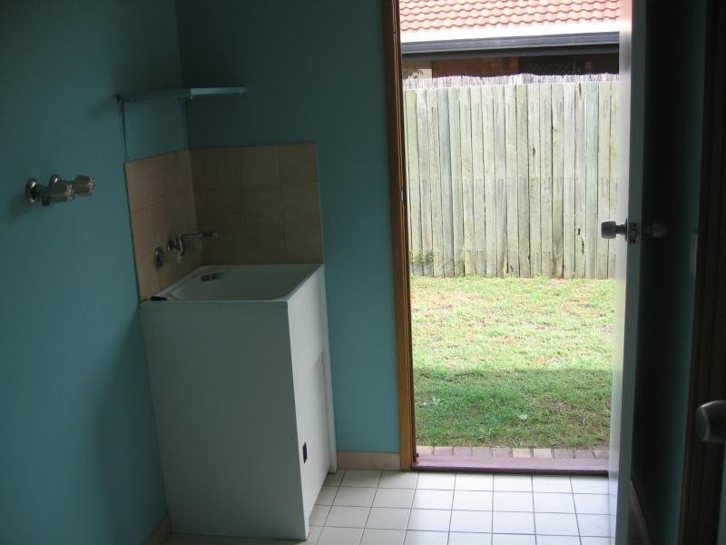 51 Spinnaker Blvd, Wurtulla QLD 4575