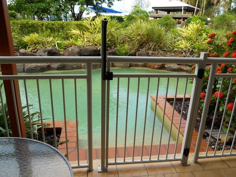 127/180 Alexandra Parade, Alexandra Headland QLD 4572