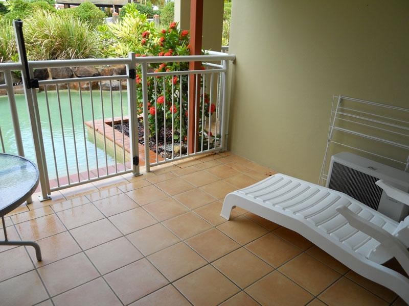 127/180 Alexandra Parade, Alexandra Headland QLD 4572