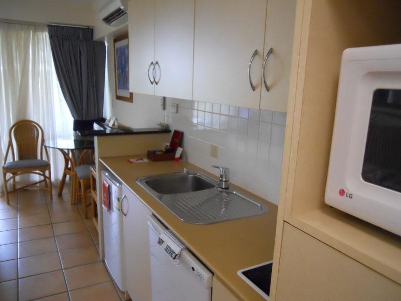 127/180 Alexandra Parade, Alexandra Headland QLD 4572