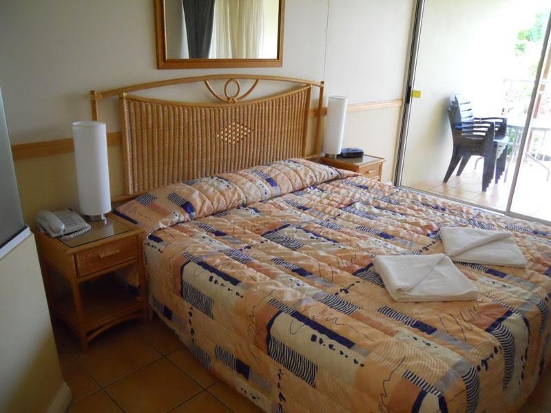 127/180 Alexandra Parade, Alexandra Headland QLD 4572