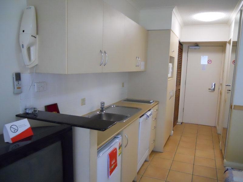 127/180 Alexandra Parade, Alexandra Headland QLD 4572