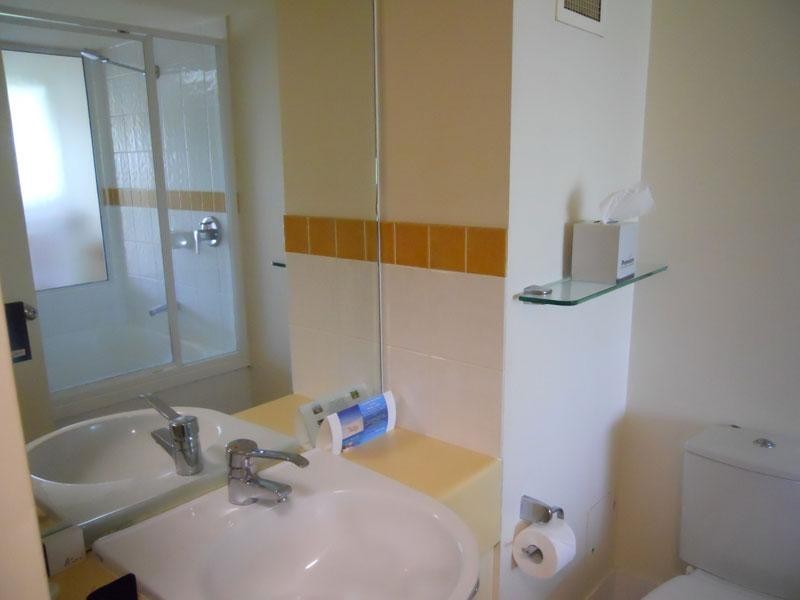 127/180 Alexandra Parade, Alexandra Headland QLD 4572