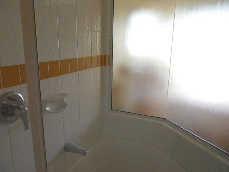 127/180 Alexandra Parade, Alexandra Headland QLD 4572