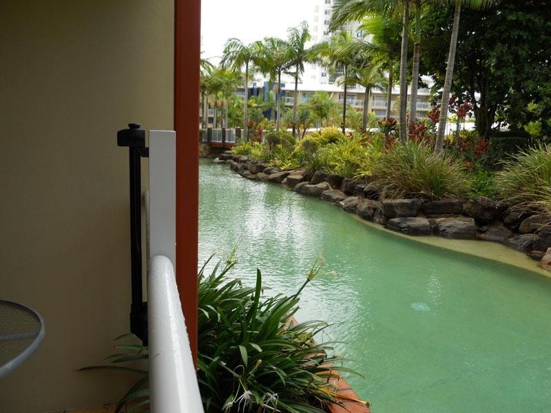 127/180 Alexandra Parade, Alexandra Headland QLD 4572