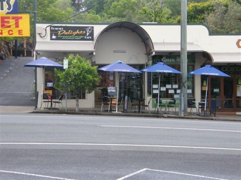 6/77 Eumundi Memorial Drive, Eumundi QLD 4562