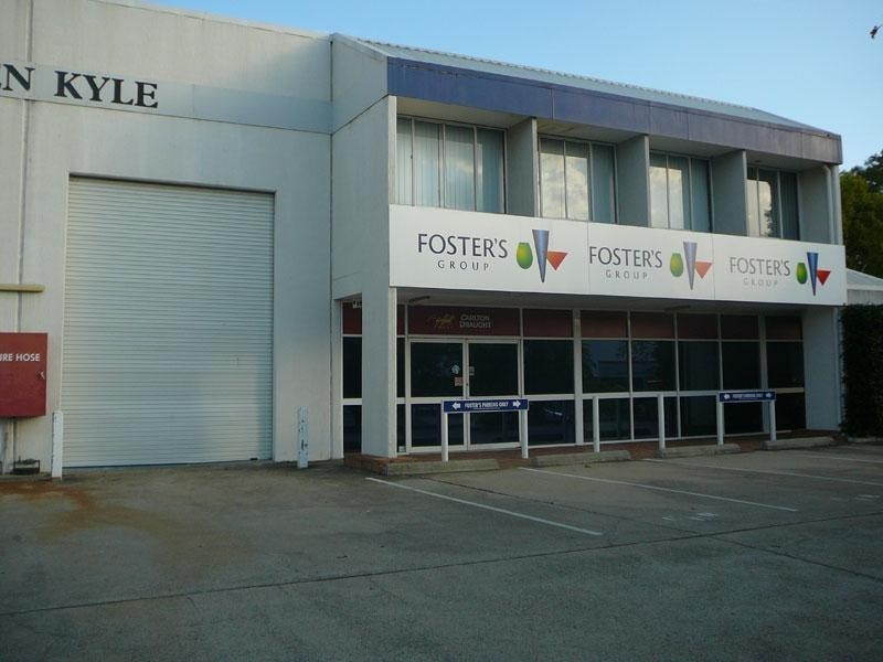 1/1 Glen Kyle Drive, Maroochydore QLD 4558