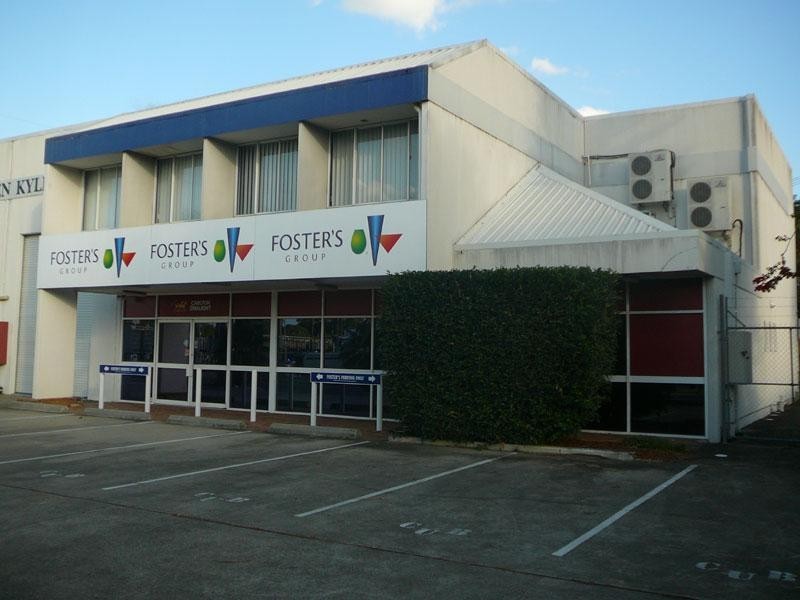 1/1 Glen Kyle Drive, Maroochydore QLD 4558