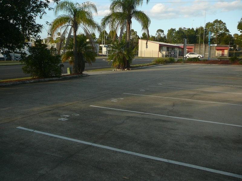 1/1 Glen Kyle Drive, Maroochydore QLD 4558