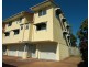 Maroochy River QLD 4561
