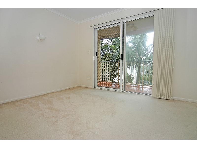 Maroochy River QLD 4561