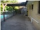 95 Palm Drive, Mooloolaba QLD 4557