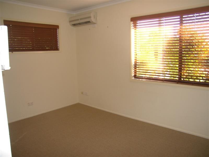 95 Palm Drive, Mooloolaba QLD 4557