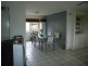 4/29 Pacific Terrace, Alexandra Headland QLD 4572