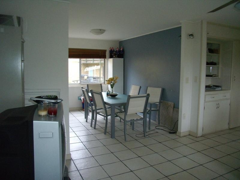 4/29 Pacific Terrace, Alexandra Headland QLD 4572