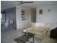 4/29 Pacific Terrace, Alexandra Headland QLD 4572
