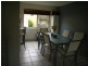 4/29 Pacific Terrace, Alexandra Headland QLD 4572