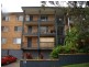 4/29 Pacific Terrace, Alexandra Headland QLD 4572