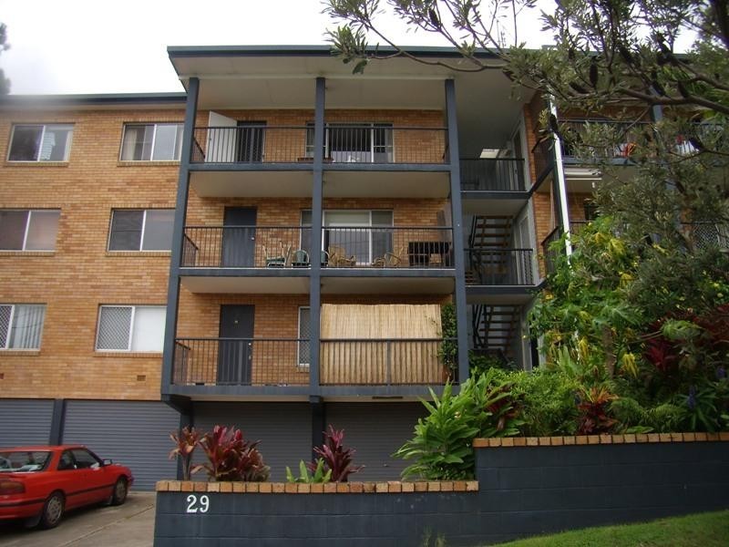 4/29 Pacific Terrace, Alexandra Headland QLD 4572