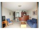109 Mooloolaba Esplanade, Mooloolaba QLD 4557