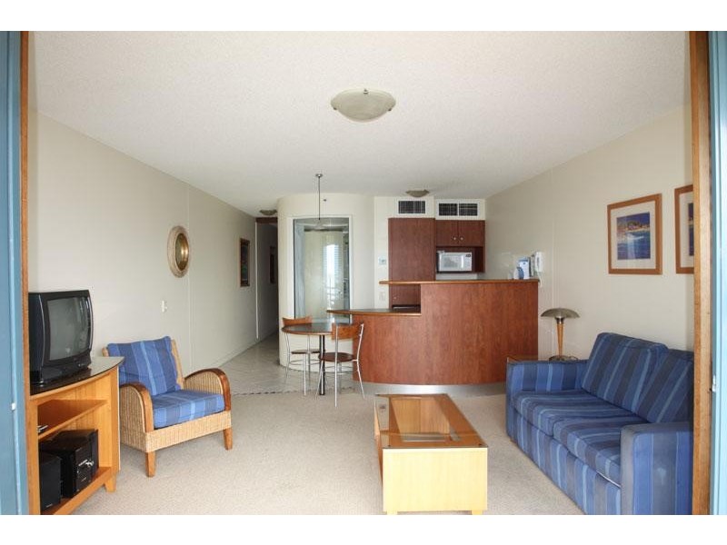 109 Mooloolaba Esplanade, Mooloolaba QLD 4557