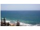 109 Mooloolaba Esplanade, Mooloolaba QLD 4557