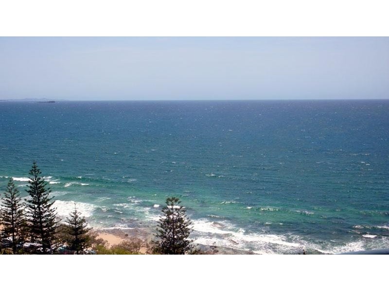 109 Mooloolaba Esplanade, Mooloolaba QLD 4557