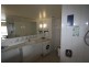 109 Mooloolaba Esplanade, Mooloolaba QLD 4557