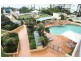 109 Mooloolaba Esplanade, Mooloolaba QLD 4557