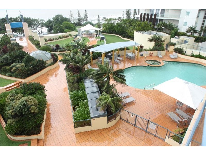 109 Mooloolaba Esplanade, Mooloolaba QLD 4557