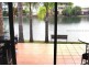 3/14 Woomba Place, Mooloolaba QLD 4557