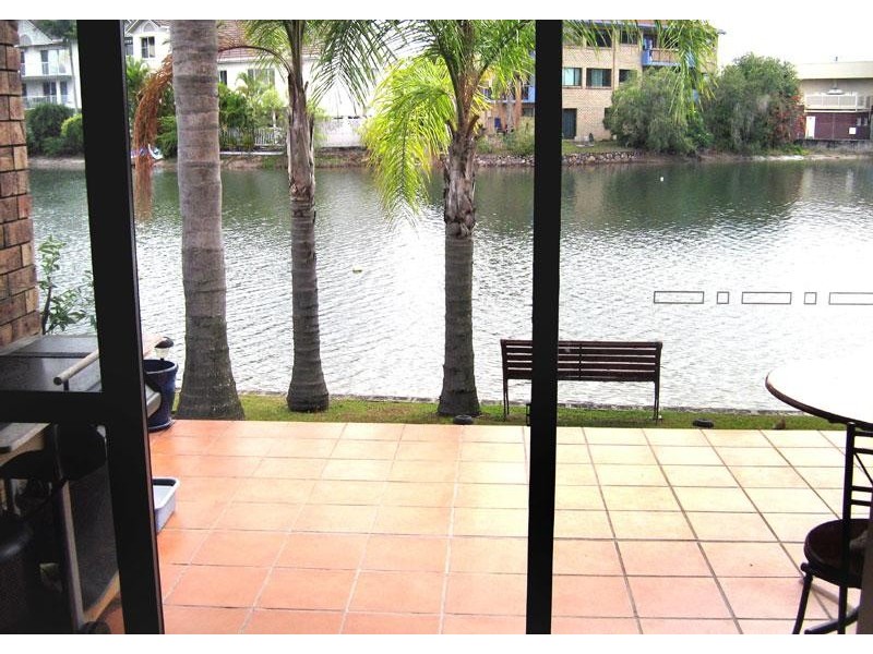 3/14 Woomba Place, Mooloolaba QLD 4557