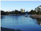 3/14 Woomba Place, Mooloolaba QLD 4557