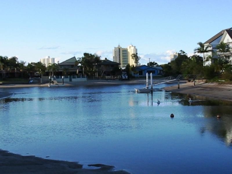 3/14 Woomba Place, Mooloolaba QLD 4557