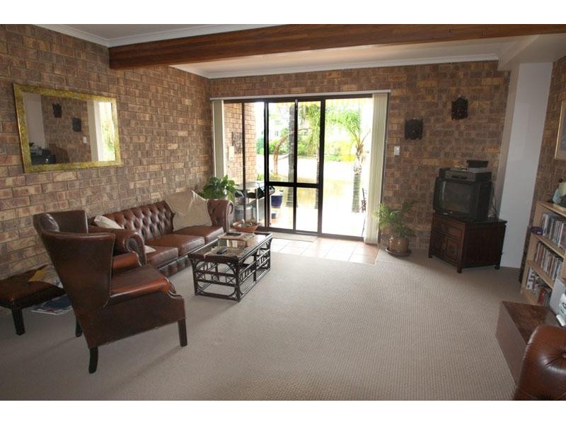 3/14 Woomba Place, Mooloolaba QLD 4557