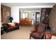 3/14 Woomba Place, Mooloolaba QLD 4557